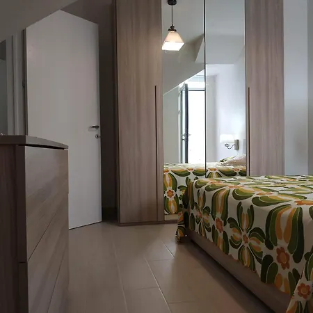 Relax By Casasi Vacanze * Otranto