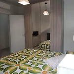 Relax By Casasi Vacanze Otranto