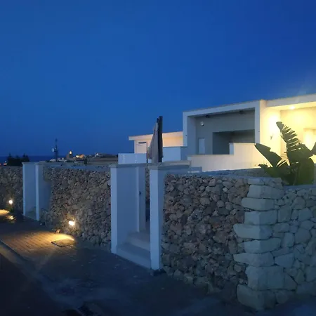 Relax By Casasi Vacanze