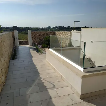 Holiday home Relax By Casasi Vacanze