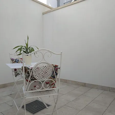 Relax By Casasi Vacanze *