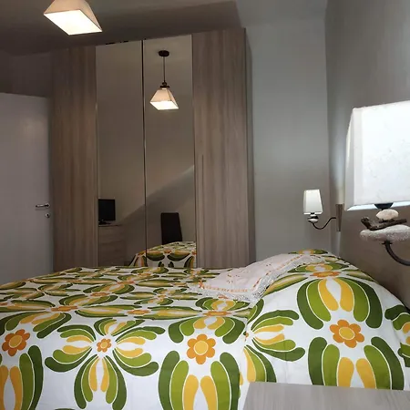 Relax By Casasi Vacanze Holiday home *