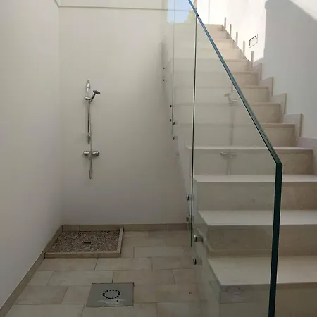 Relax By Casasi Vacanze *