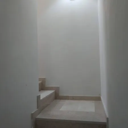 Relax By Casasi Vacanze * Otranto