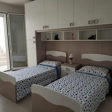 Relax By Casasi Vacanze