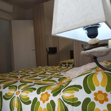 Relax By Casasi Vacanze *