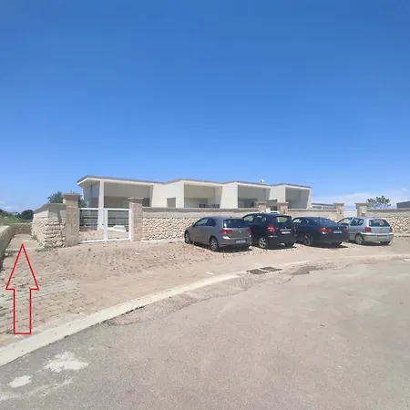 Relax By Casasi Vacanze