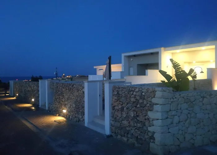 Relax By Casasi Vacanze