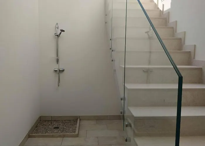 Relax By Casasi Vacanze *